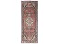 New Rugs